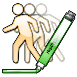 animation_editor icon
