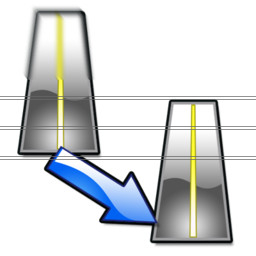 anisotropic_filtering icon