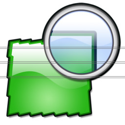 anti_aliasing_filter icon
