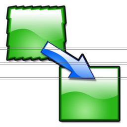 antialiasing_rendering icon