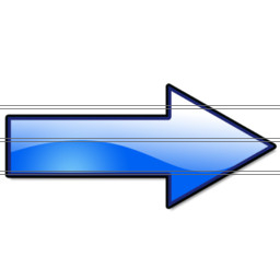 arrow icon