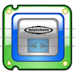 backside icon