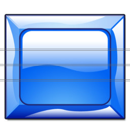 beveling icon