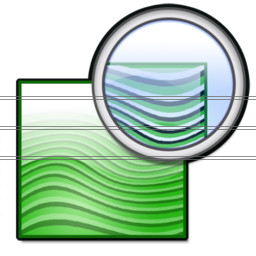 bilinear_filtering icon