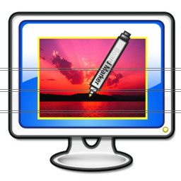 bitmap_texture icon