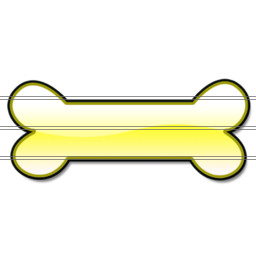 bone icon