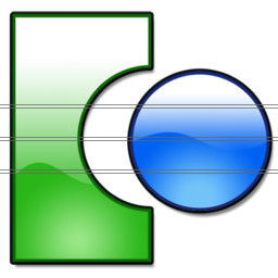 boolean_operation icon