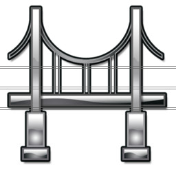 bridge icon