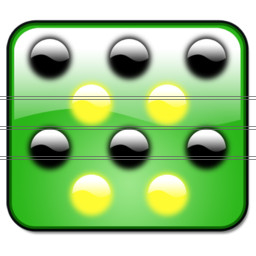 bump_mapping icon