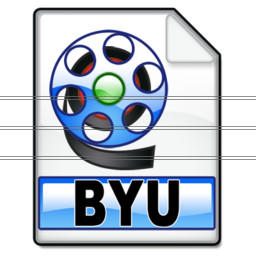 byu_format icon