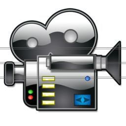 camera icon