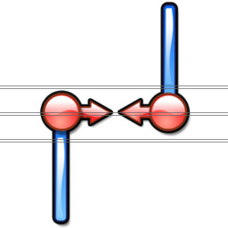 connect_points icon