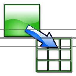 convert_to_mesh icon