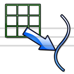 convert_to_spline icon