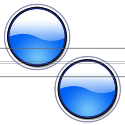 duplicate icon