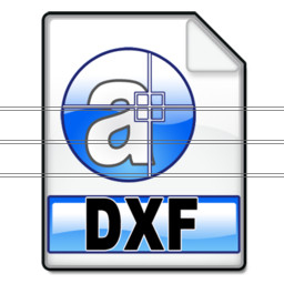 dxf_format icon