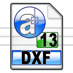 dxf_release_13 icon