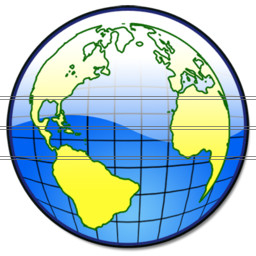 environment_mapping icon