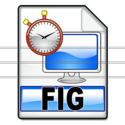 fig_format icon