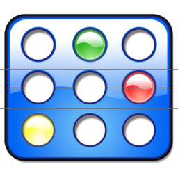 fill_holes icon