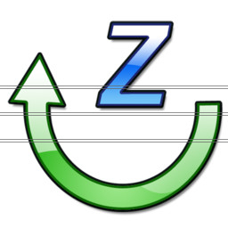 flip_z icon