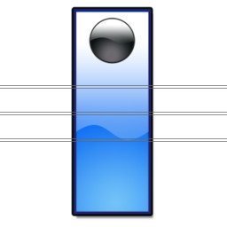 frame icon