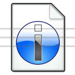 glc_format icon