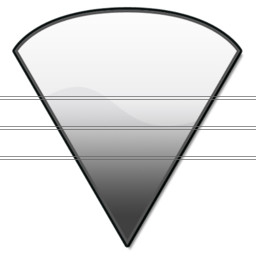 gouraud_shading icon