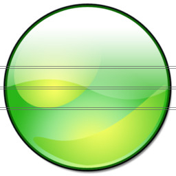highlights icon