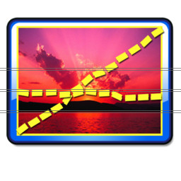 image_mapping icon