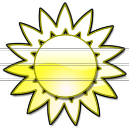 infinite_light icon