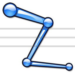 inverse_kinematics icon