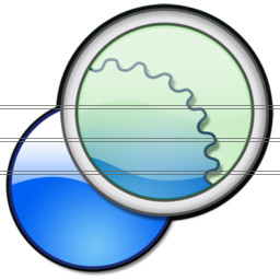 jaggies icon
