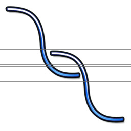 join_spline icon
