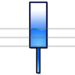 keyframe icon