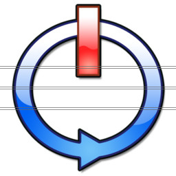 loop_cut icon