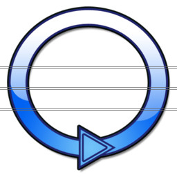 loop icon