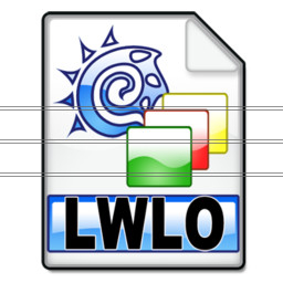 lwlo_format icon