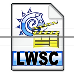 lwsc_scene icon