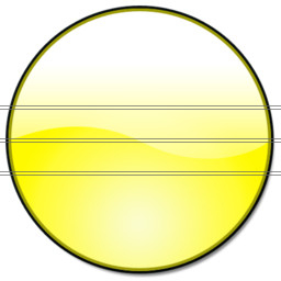 material icon