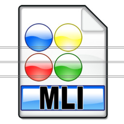 mli_material_library icon