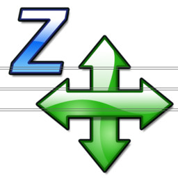 move_z icon