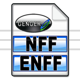 nff_enff_extended icon