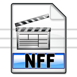 nff_format icon