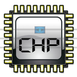 on_chip_cache icon