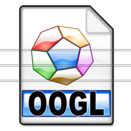 oogl_format icon