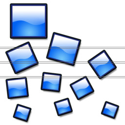 particle_system icon