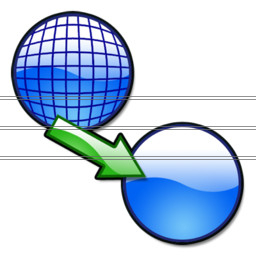 phong_shading icon