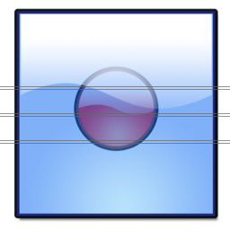 pivot_point icon