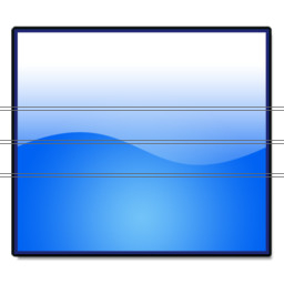 plane icon